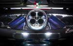 Pagani Zonda 760 RSJX 2014 года